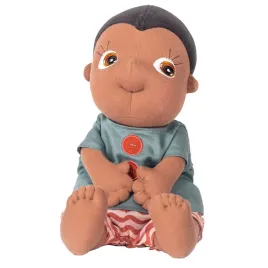 miekka-lalka-ekologiczny-termofor-dla-dzieci-kelvin-tummies-rubens-barn