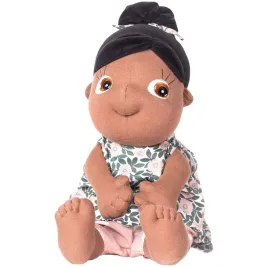 miekka-lalka-ekologiczny-termofor-dla-dzieci-summer-tummies-rubens-barn