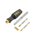 multi-wkretak-5-w-1-marka-dewalt