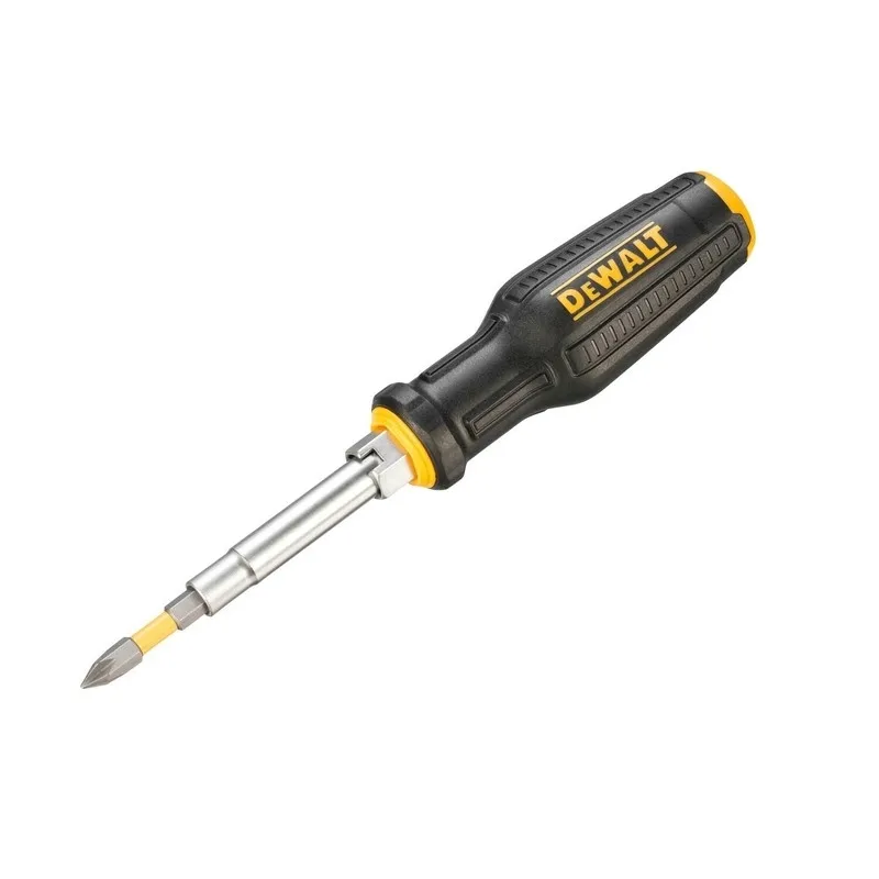 multi-wkretak-5-w-1-marka-dewalt