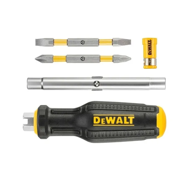 multi-wkretak-5-w-1-marka-dewalt-rodzaj-zestaw