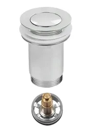 korek-umywalkowy-klik-klak-z-grzybkiem-malym-bez-przelewu