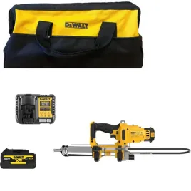 akumulatorowa-smarownica-dewalt-dcgg581p1g-qw-18v-xr-1x5ah-690bar-torba