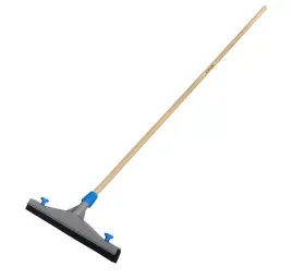 sciagaczka-do-podlog-oprawna-550mm-pianka