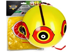 odstraszacz-ptakow-balon-zolty-no-pest