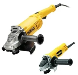 zestaw-szlifierek-125mm-900w-230mm-2200w