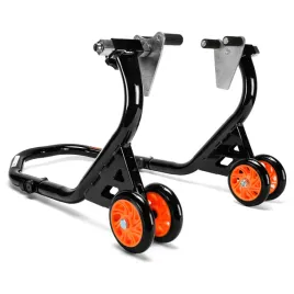 stojak-podnosnik-motocyklowy-na-pod-przod-lagi-do-przodu-widelec-premium