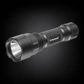 latarka-reczna-black-eye-1000lm-ladowalna