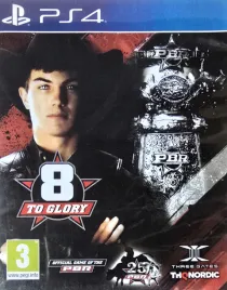 8-to-glory-playstation-4-playstation-5-ps4-ps5-multigames