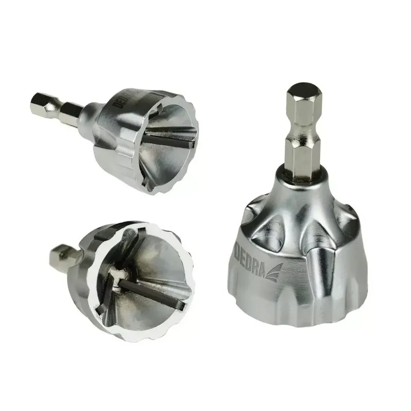 gratownik-zewnetrzny-3-19mm