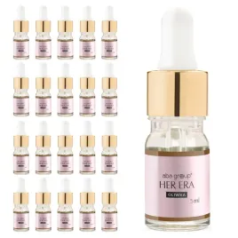 oliwka-do-skorek-paznokci-zapachowa-her-era-zestaw-20x5ml-aba-group