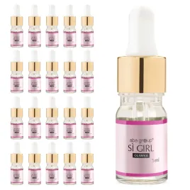 oliwka-do-skorek-paznokci-zapachowa-si-girl-zestaw-20x5-ml-aba-group