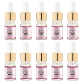 oliwka-do-skorek-paznokci-zapachowa-si-girl-zestaw-10x5-ml-aba-group
