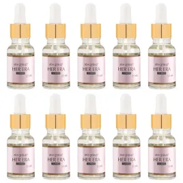 oliwka-do-skorek-paznokci-zapachowa-her-era-zestaw-10x15-ml-aba-group