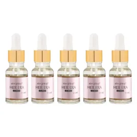 oliwka-do-skorek-paznokci-zapachowa-her-era-zestaw-5x15-ml-aba-group