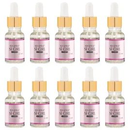 oliwka-do-skorek-paznokci-zapachowa-si-girl-zestaw-10x15-ml-aba-group