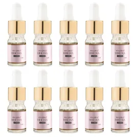 oliwka-do-skorek-paznokci-zapachowa-her-era-zestaw-10x5ml-aba-group