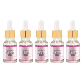 oliwka-do-skorek-paznokci-zapachowa-si-girl-zestaw-5x15-ml-aba-group