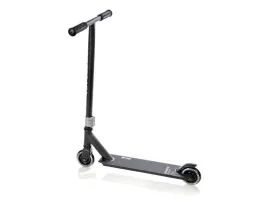 hulajnoga-raven-evolution-rookie-series-black-100-mm