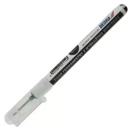 marker-techniczny-z-wydluzona-koncowka-czarny