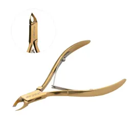 cazki-do-skorek-dwusprezynowe-kosmetologiczne-zlote-4mm-1124-abagroup-1-szt
