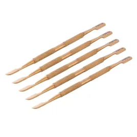 kopytko-dlutko-do-skorek-paznokci-zlote-premium-zestaw-5-szt-aba-group-1308