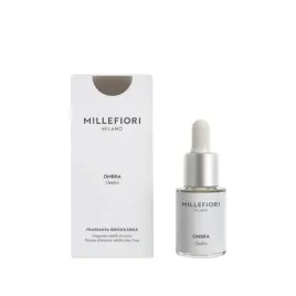 millefiori-milano-ultrasonic-olejek-zapachowy-ombra-15ml