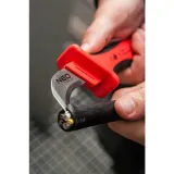 noz-monterski-1000v-190mm-marka-neo-tools