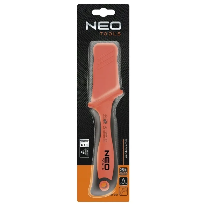 noz-monterski-1000v-190mm-marka-neo-tools