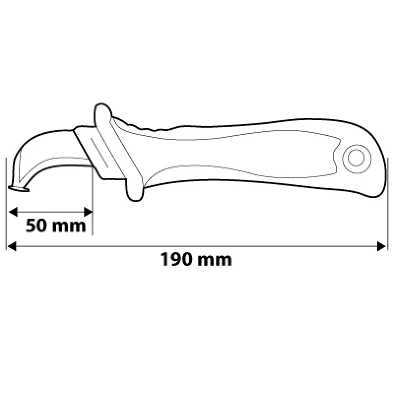 noz-monterski-1000v-190mm