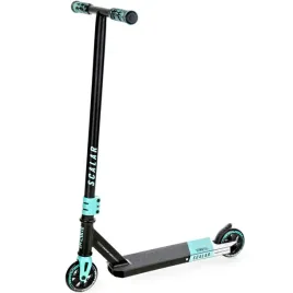 hulajnoga-raven-evolution-scalar-mint-100-mm