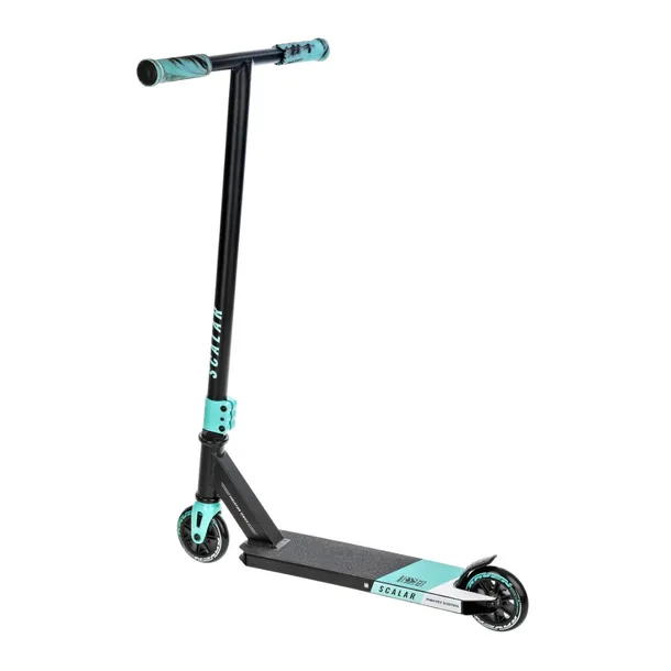 hulajnoga-raven-evolution-scalar-mint-100-mm-kod-producenta-5903576138182