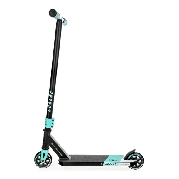 hulajnoga-raven-evolution-scalar-mint-100-mm-rodzaj-pozostale