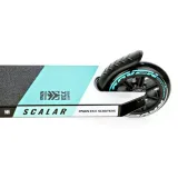 hulajnoga-raven-evolution-scalar-mint-100-mm-kolor-czarny