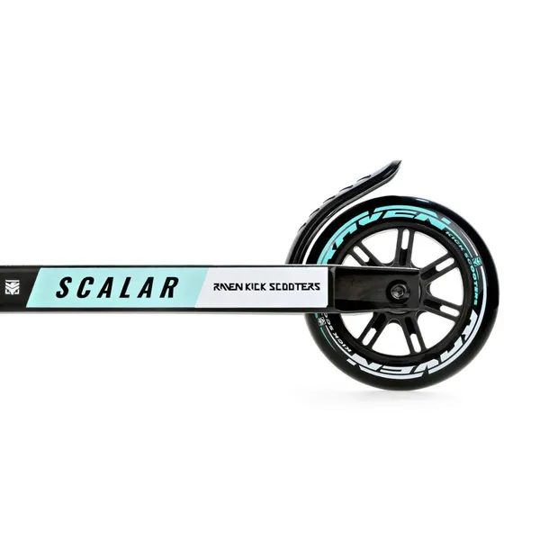 hulajnoga-raven-evolution-scalar-mint-100-mm-twardosc-kol-88a