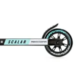 hulajnoga-raven-evolution-scalar-mint-100-mm-twardosc-kol-88a