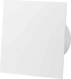 panel-do-wentylatora-drim-plexi-bialy-polysk