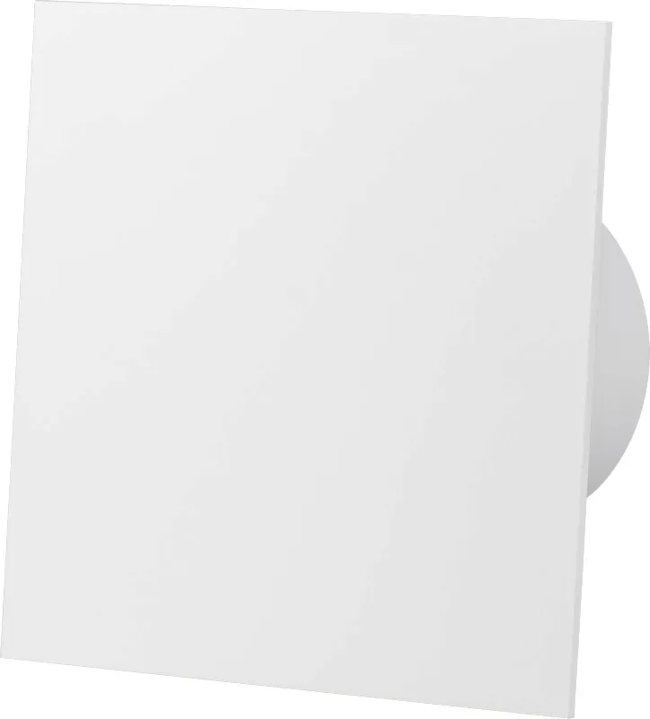 panel-do-wentylatora-drim-plexi-bialy-polysk