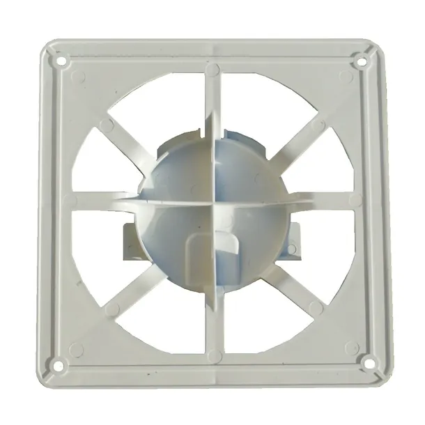 panel-do-wentylatora-drim-plexi-bialy-polysk-ksztalt-kwadratowy