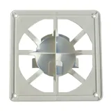 panel-do-wentylatora-drim-plexi-bialy-polysk-ksztalt-kwadratowy