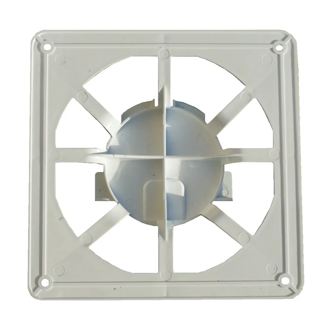 panel-do-wentylatora-drim-plexi-bialy-polysk