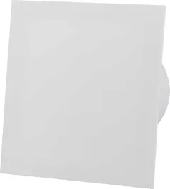 panel-do-wentylatora-drim-plexi-bialy-mat