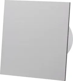 panel-do-wentylatora-drim-plexi-szary