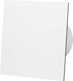 panel-do-wentylatora-drim-plexi-aluminium-szczotk-srebro