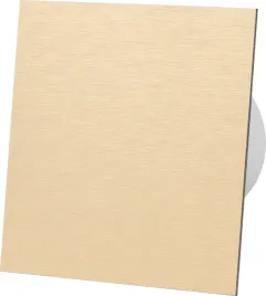 panel-do-wentylatora-drim-plexi-aluminium-szczotkowane-zloto
