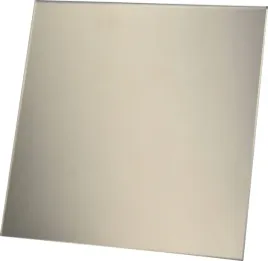 panel-do-wentylatora-drim-szklany-satynowe-zloto