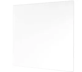 panel-do-wentylatora-drim-abs-bialy-polysk