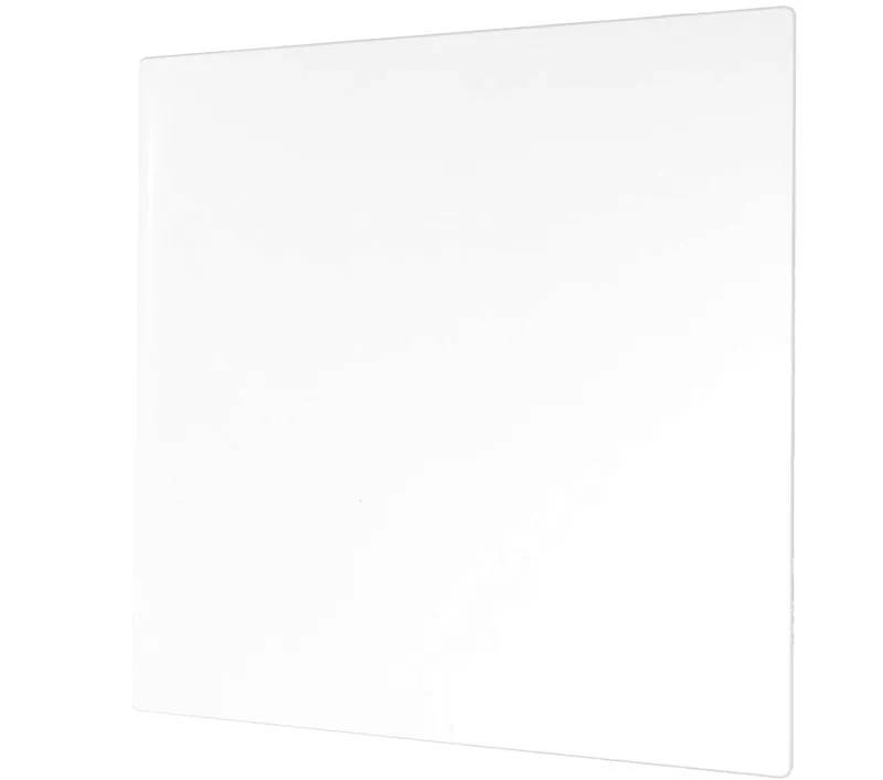 panel-do-wentylatora-drim-abs-bialy-polysk