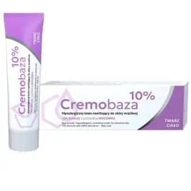 cremobaza-10percent-krem-poltlusty-mocznik-do-wrazliwej-skory-twarzy-ciala-30g