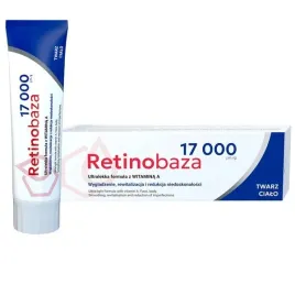 retinobaza-17000-farmaceutyczny-krem-z-witamina-a-do-twarzy-i-ciala-30-g